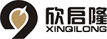 上海萬(wàn)經(jīng)泵業(yè)logo